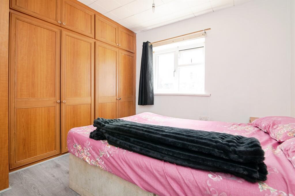 Additional image 9 of Harwood Street, West Bromwich