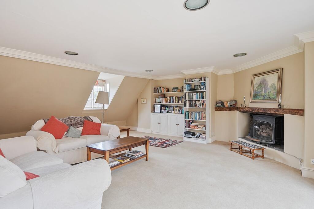 Additional image 27 of Cathedral Green, Wells, BA5