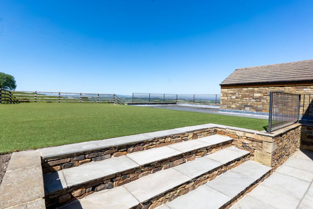 Additional image 39 of Moorgate Road, Barnoldswick, BB18