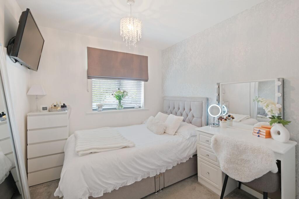Additional image 9 of Valencia Road, Bromsgrove, B60