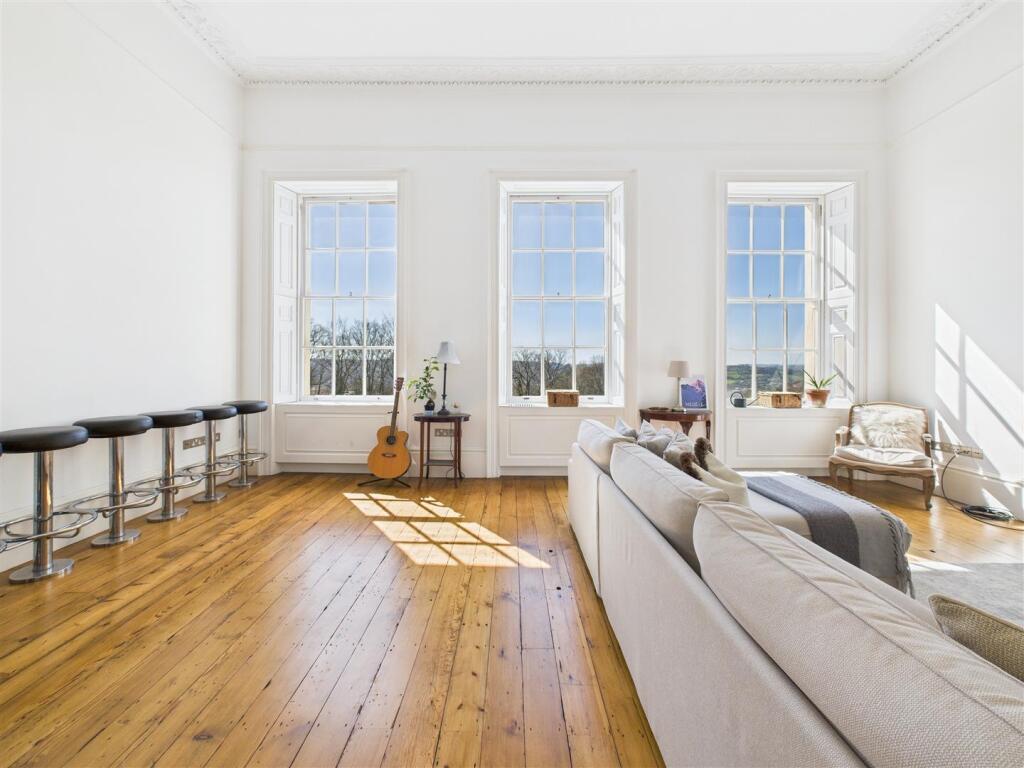 Additional image 10 of Lansdown Crescent, Bath