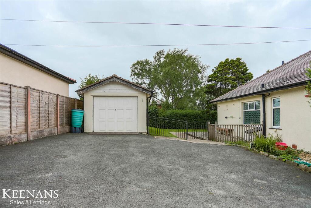 Additional image 16 of Paris, Ramsgreave