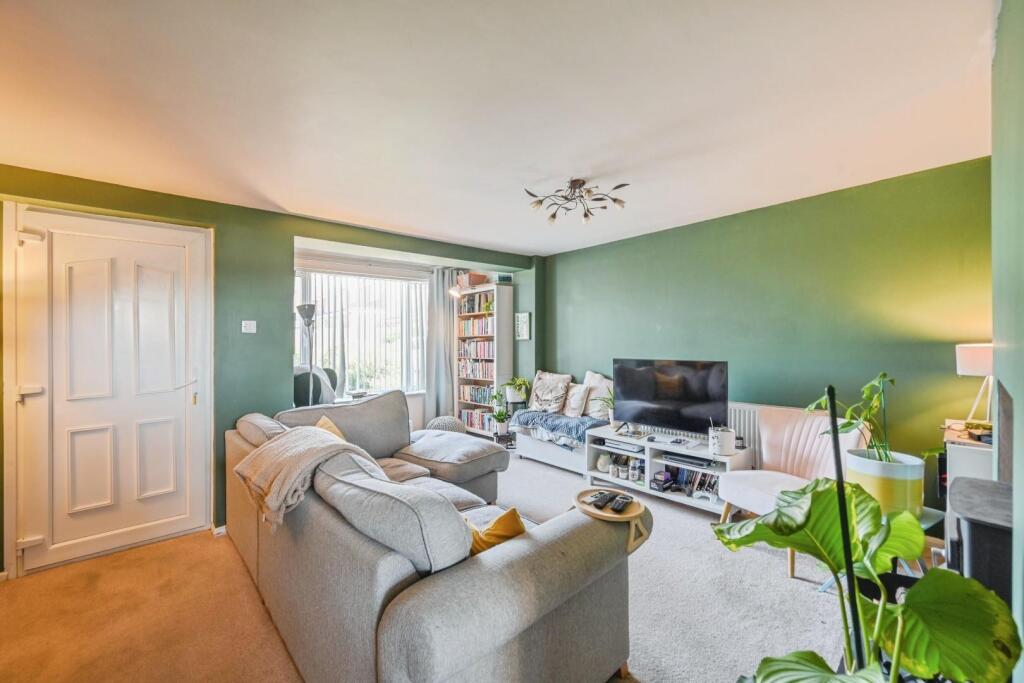 Additional image 4 of Mildenhall, Tamworth