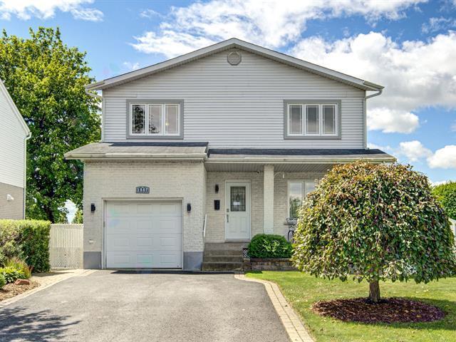 1557 Rue Laflamme|Longueuil (Le Vieux-Longueuil), Quebec J4G2M3