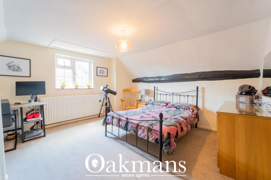 Additional image 28 of Birmingham Road, Bromsgrove, Worcestershire, B61