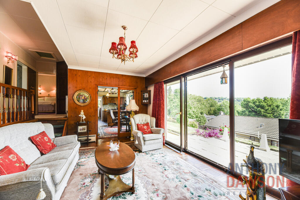 Additional image 4 of Inyangar, Cotton Tree Lane, Colne, BB8