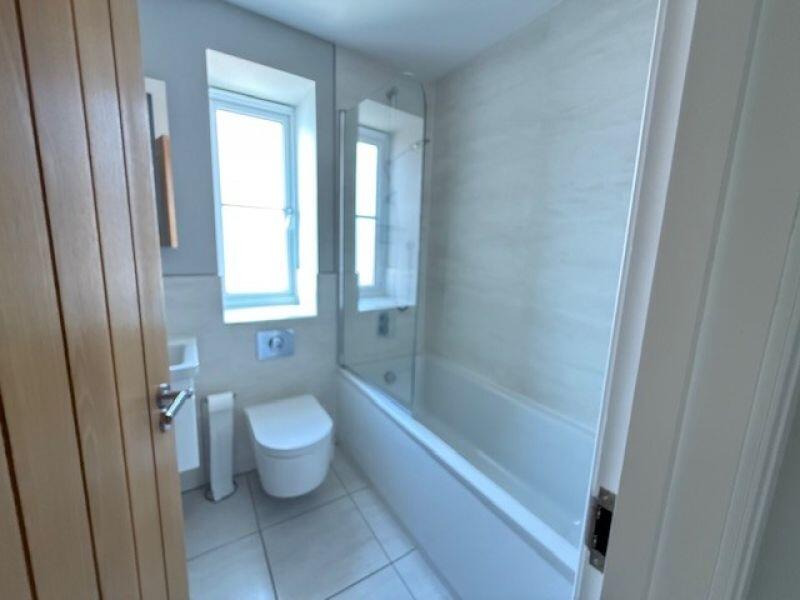 Additional image 10 of Southern WayBrimsmoreYeovilSomerset