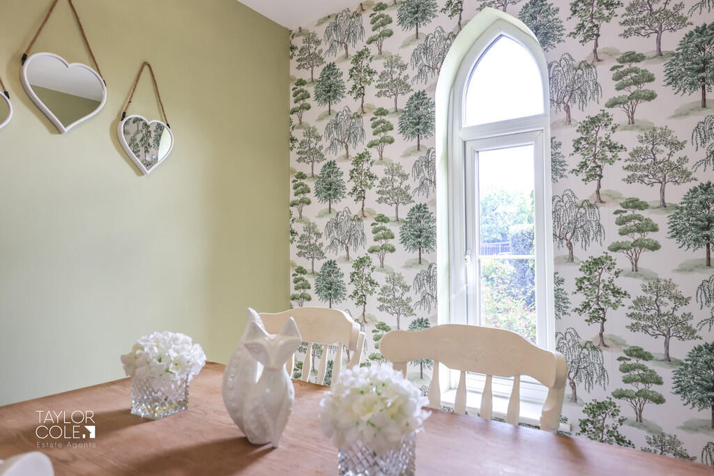 Additional image 13 of New Row Drayton Lane, Drayton Bassett