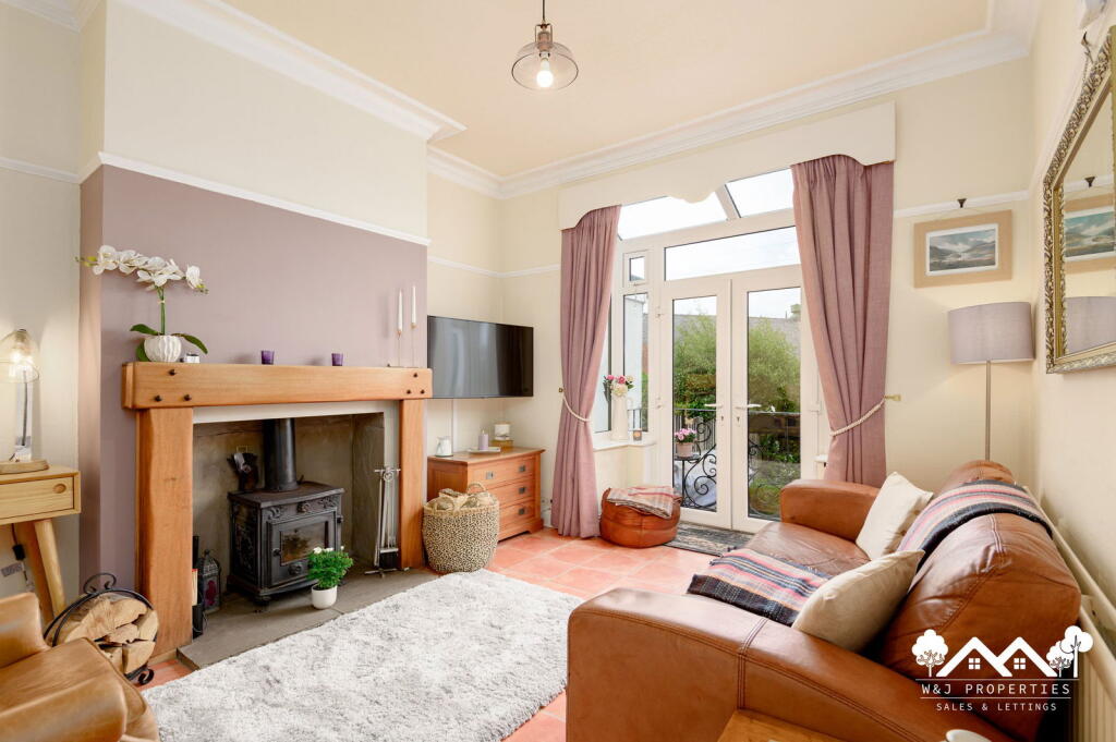 Additional image 7 of Queens Road, Accrington, BB5 6AW