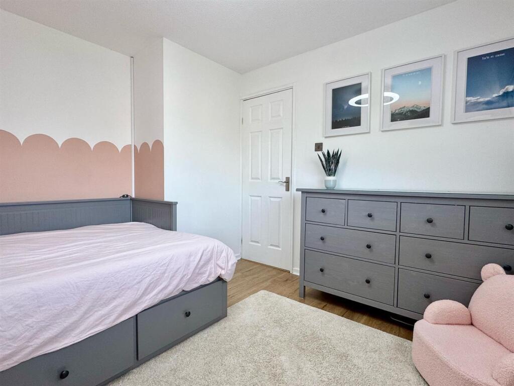 Additional image 25 of Froggatts Ride, Sutton Coldfield