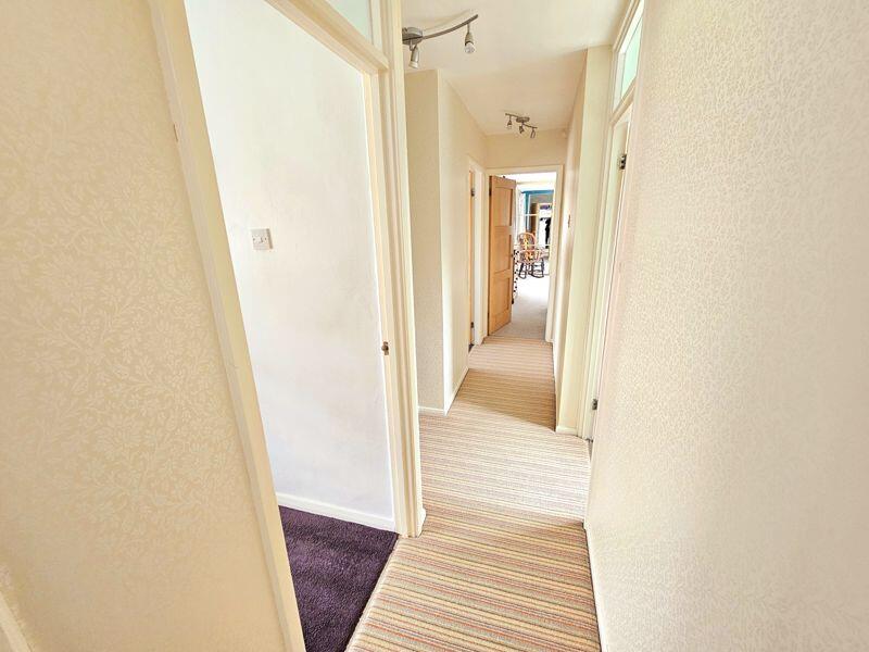 Additional image 31 of Hawthorn Road, Wylde Green, Sutton Coldfield, Birmingham B72 1ES