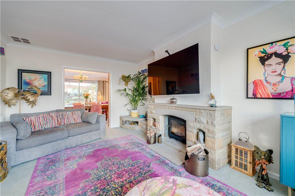 Additional image 4 of Moorfield Drive, Baildon, West Yorkshire, BD17