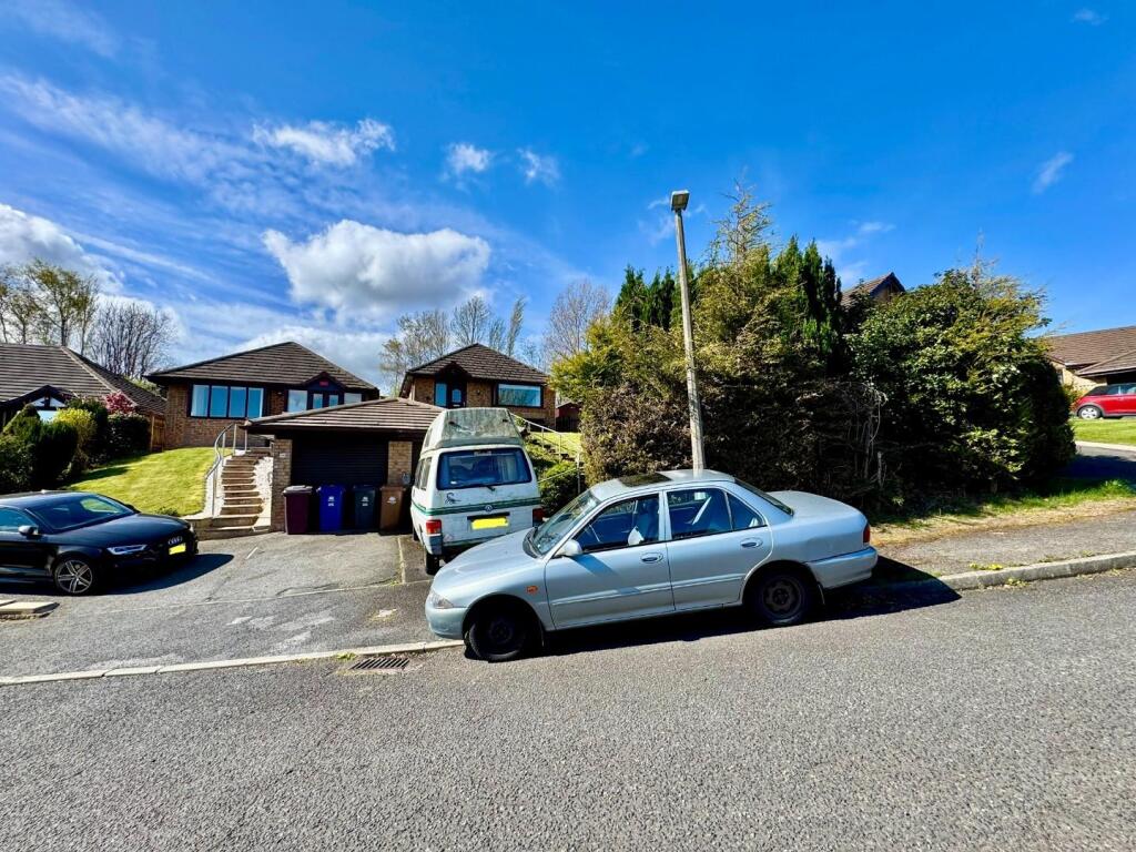 Additional image 18 of Thanet Lee Close, Cliviger, Burnley
