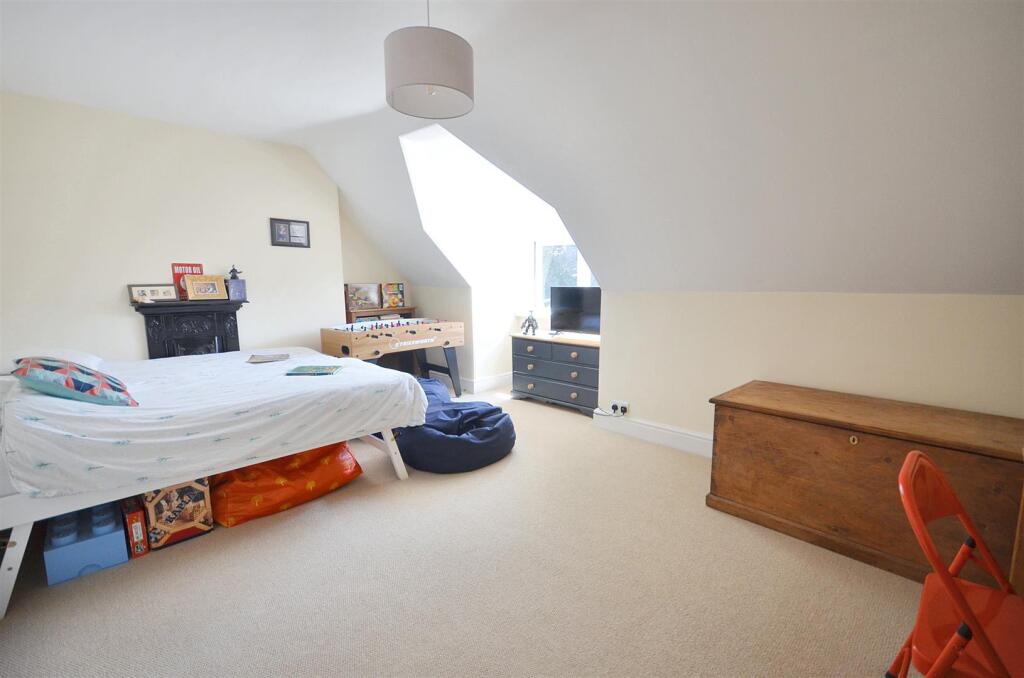 Additional image 5 of Sherborne Road, Yeovil