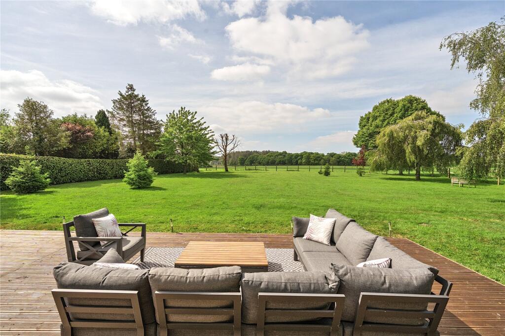 Additional image 22 of Shop Lane, Wingfield, Wiltshire, BA14
