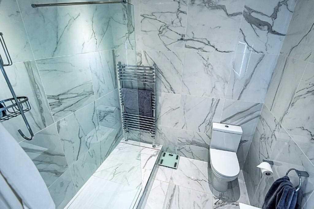 Additional image 18 of Alderbrook Road, Solihull, Solihull