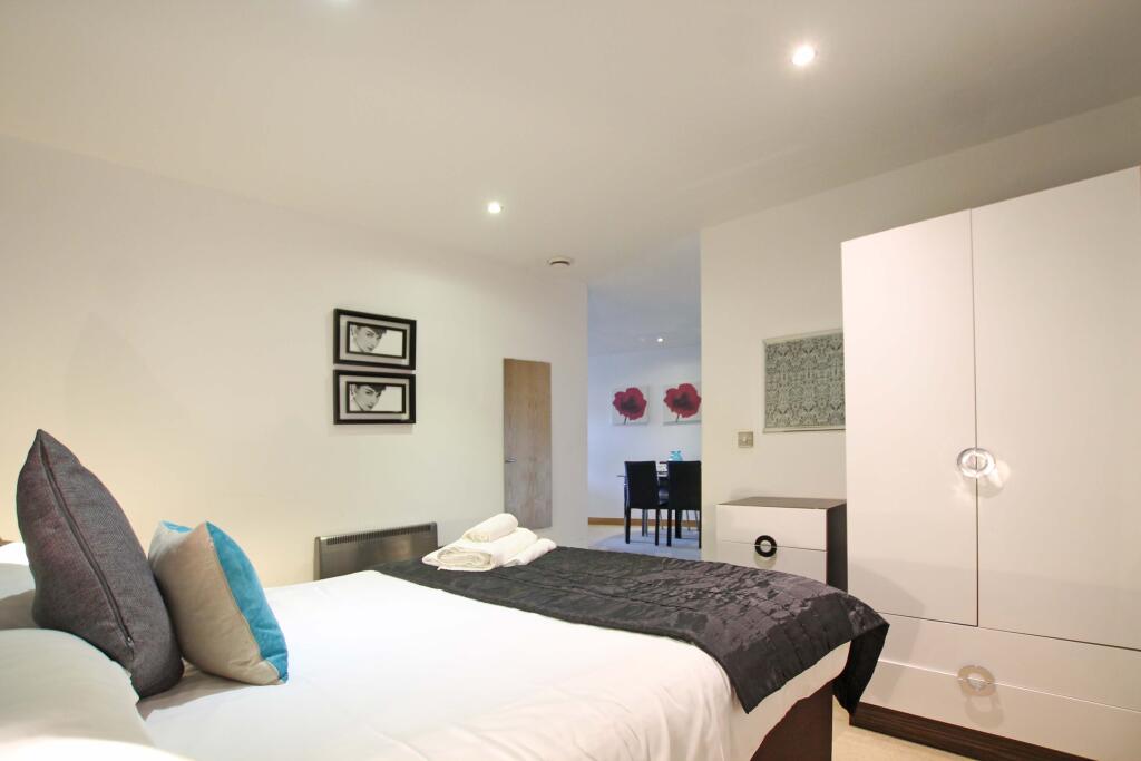 Additional image 8 of Salts Mill Road, Shipley, Bradford, BD17