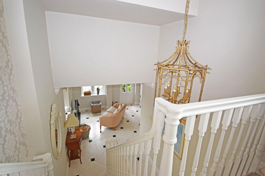 Additional image 28 of 159 Kidderminster Road, Dodford, Bromsgrove, Worcestershire, B61 9AE