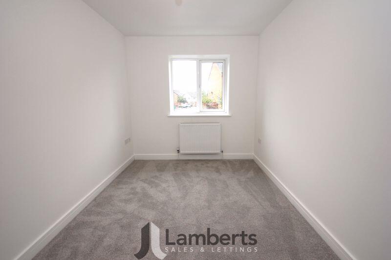 Additional image 13 of Woodford Close, Crabbs Cross, Redditch