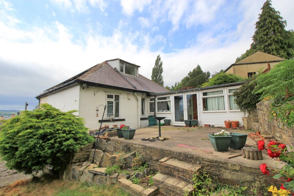 Additional image 26 of Gaisby Mount, Shipley, West Yorkshire, BD18