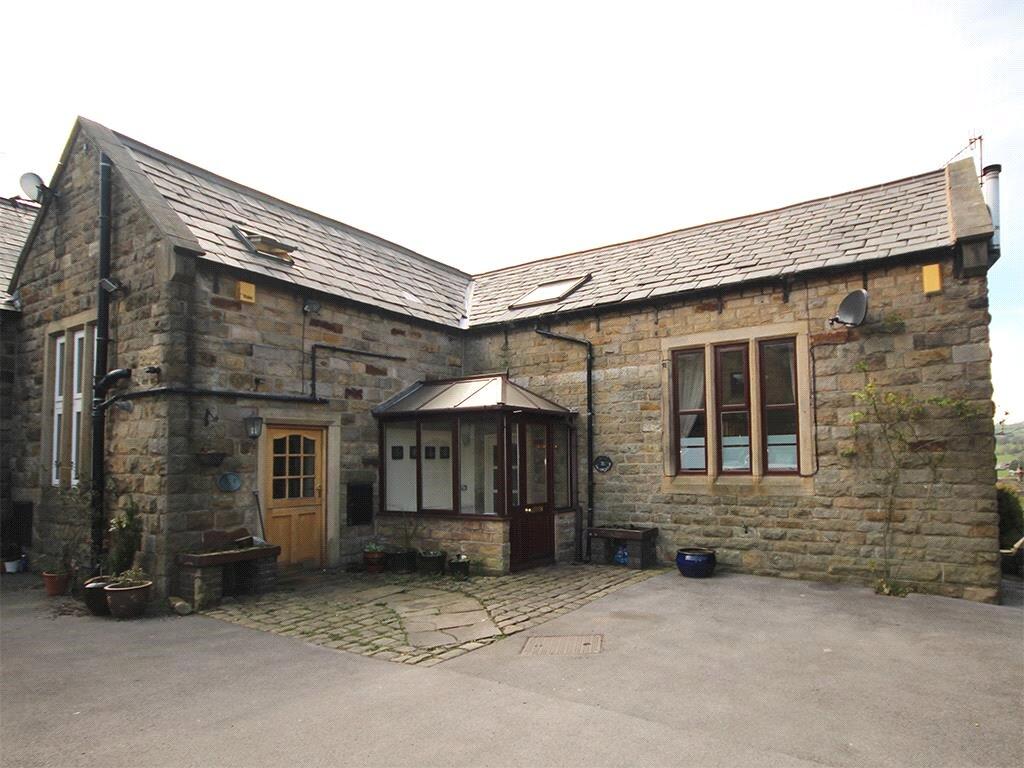 Property image for Noyna Road, Foulridge, Colne, Lancashire, BB8