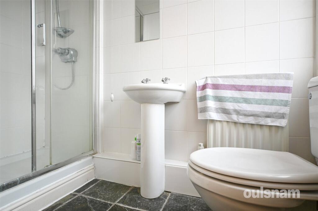 Additional image 26 of Herbert Road, Bearwood, West Midlands, B67