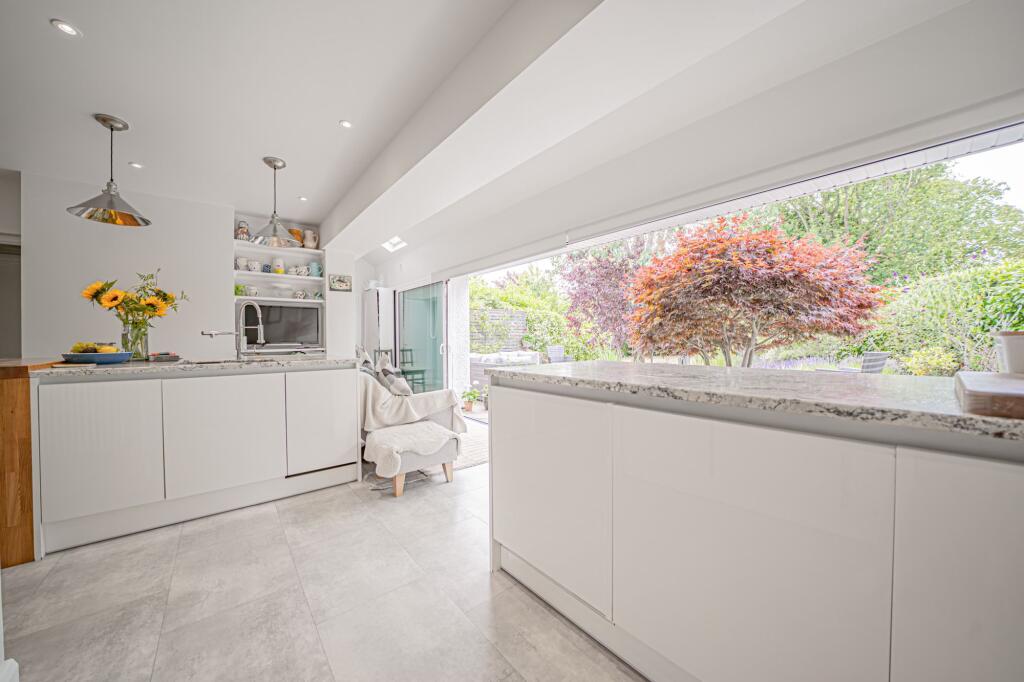 Additional image 7 of Warwick Road, Solihull, B91