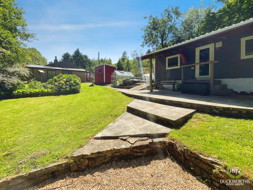 Additional image 39 of Bolton Road, Darwen, BB3