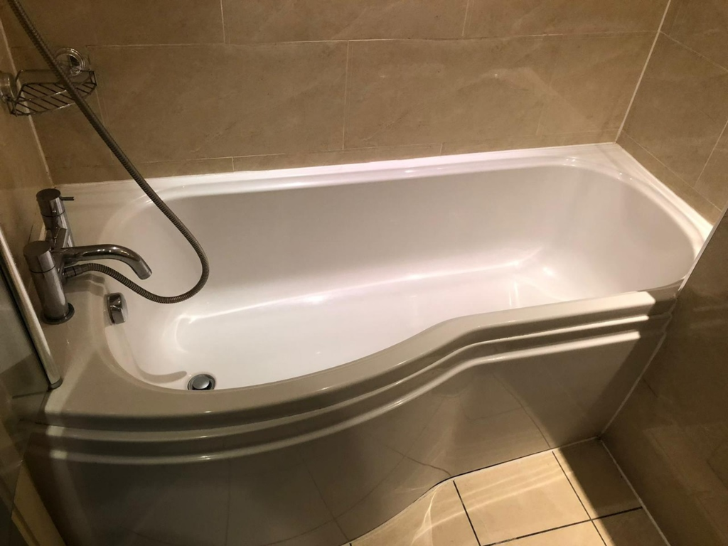 Additional image 12 of Leeds Road, Bradford, West Yorkshire, BD1