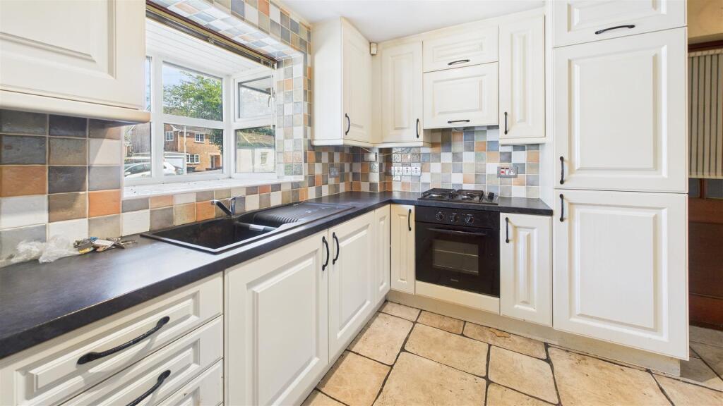 Additional image 13 of Furnace Hill, Halesowen