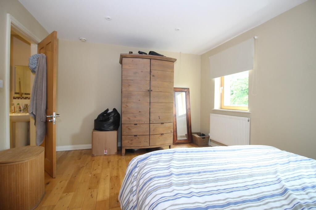 Additional image 8 of Darlington Road, Bath