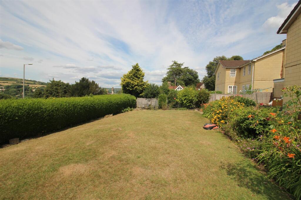 Additional image 16 of Trossachs Drive, Bathwick, Bath