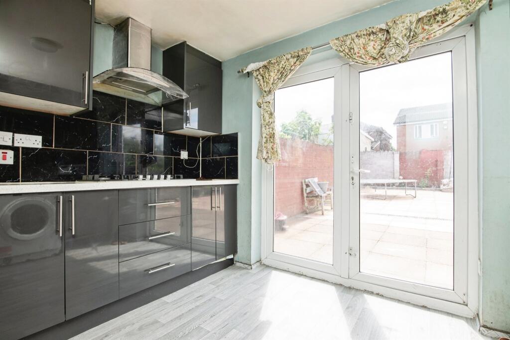 Additional image 5 of Harwood Street, West Bromwich
