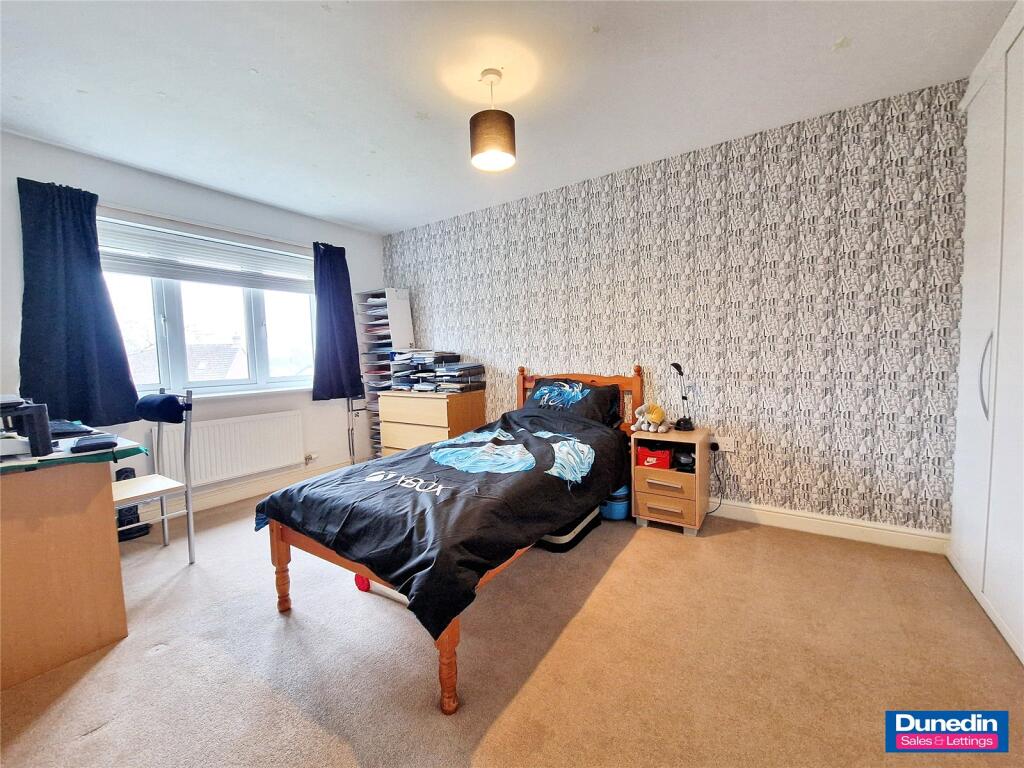 Additional image 13 of Brock Close, Rubery, Birmingham, B45