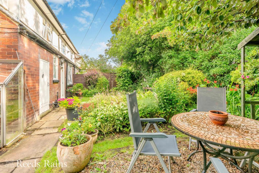 Additional image 17 of Colne Road, Burnley, Lancashire, BB10