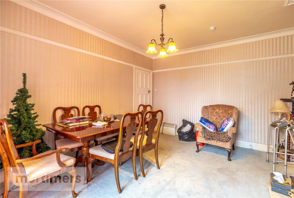 Additional image 6 of Whalley Road, Wilpshire, Blackburn, Lancashire, BB1