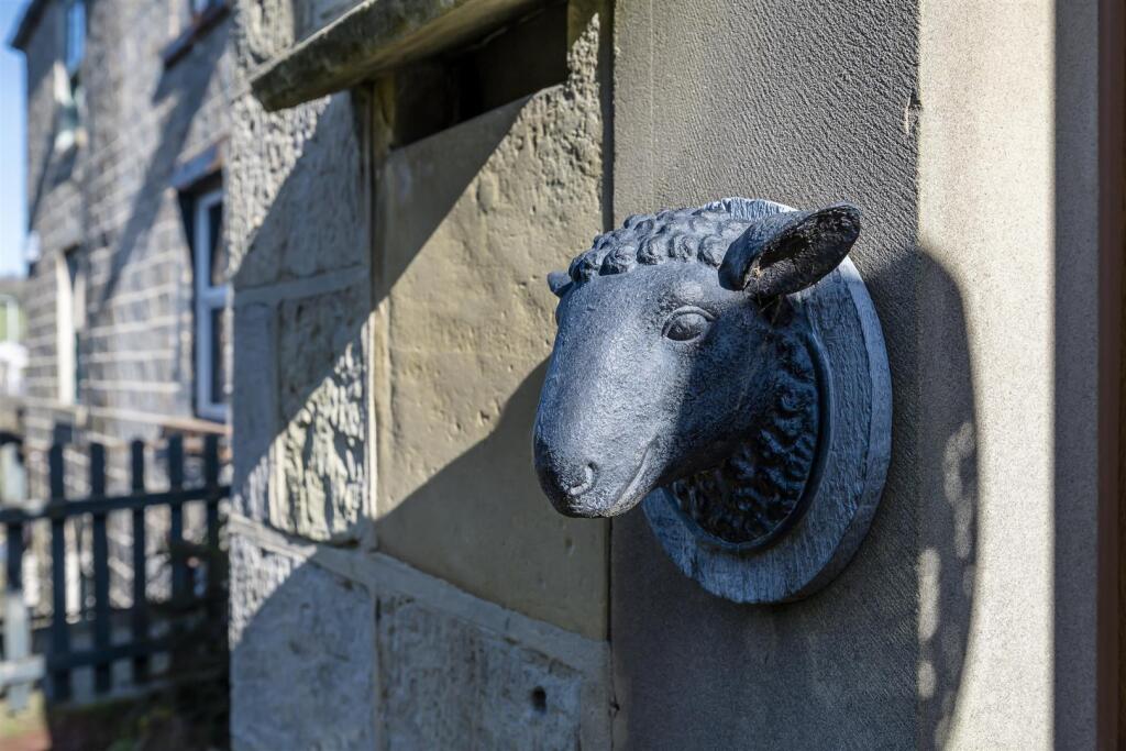 Additional image 42 of Ashen Bottom Cottages, Crowswood Road, Rossendale