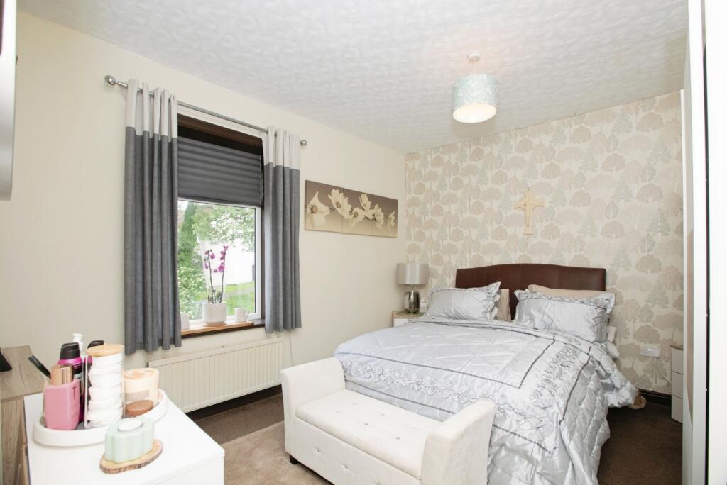 Additional image 11 of Brunshaw Road, Burnley, Lancashire, BB10