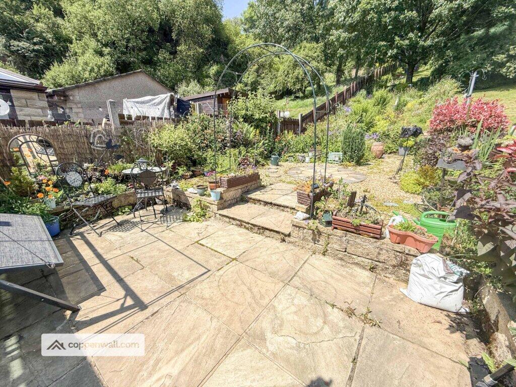 Additional image 18 of Rockbridge Fold, Whitwell Bottom, Rossendale