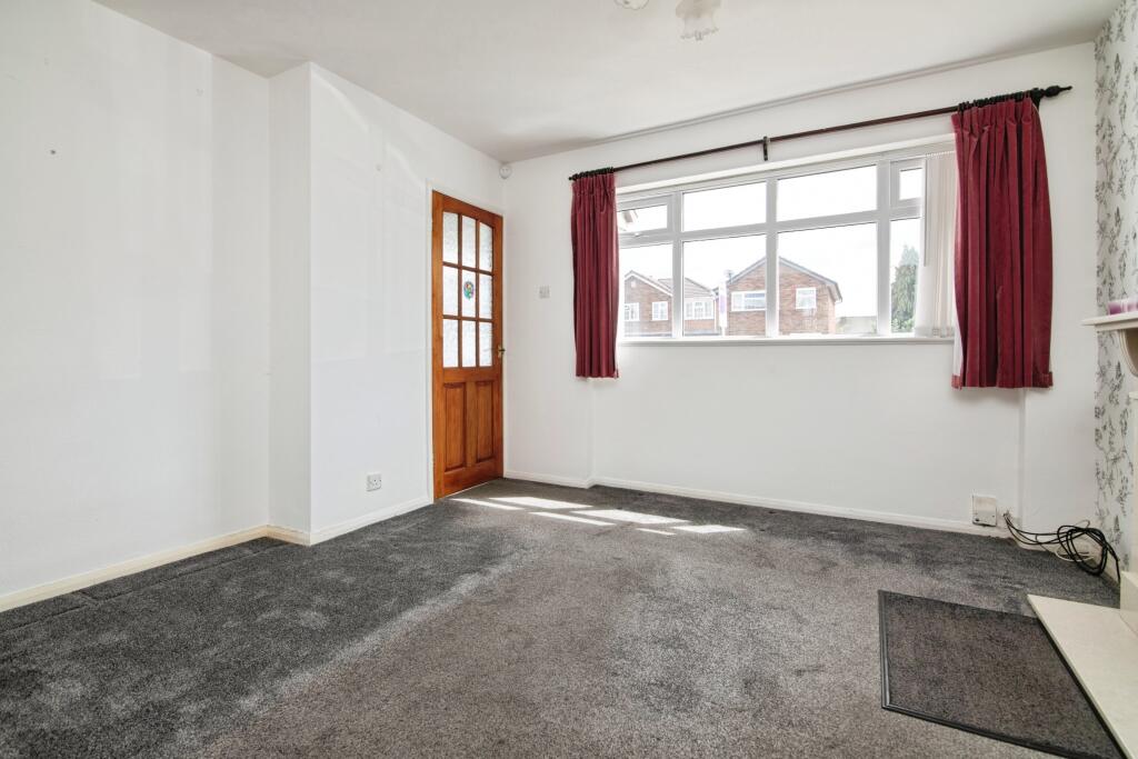 Additional image 4 of Buckingham Road, Rowley Regis, B65