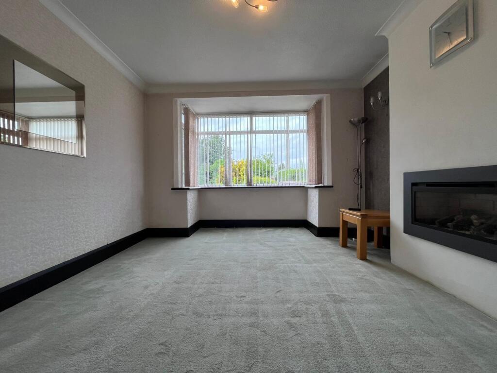 Additional image 7 of Cornyx Lane, Solihull, West Midlands, B91