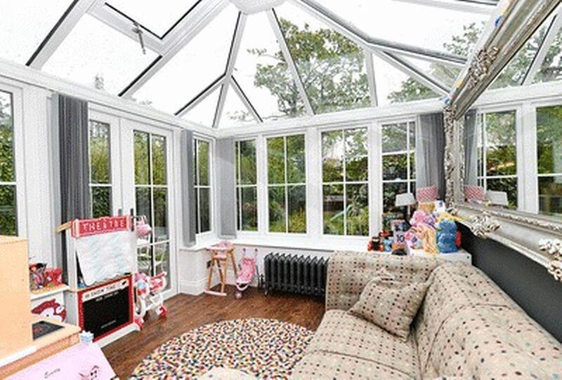 Additional image 7 of Blackford Road, Solihull