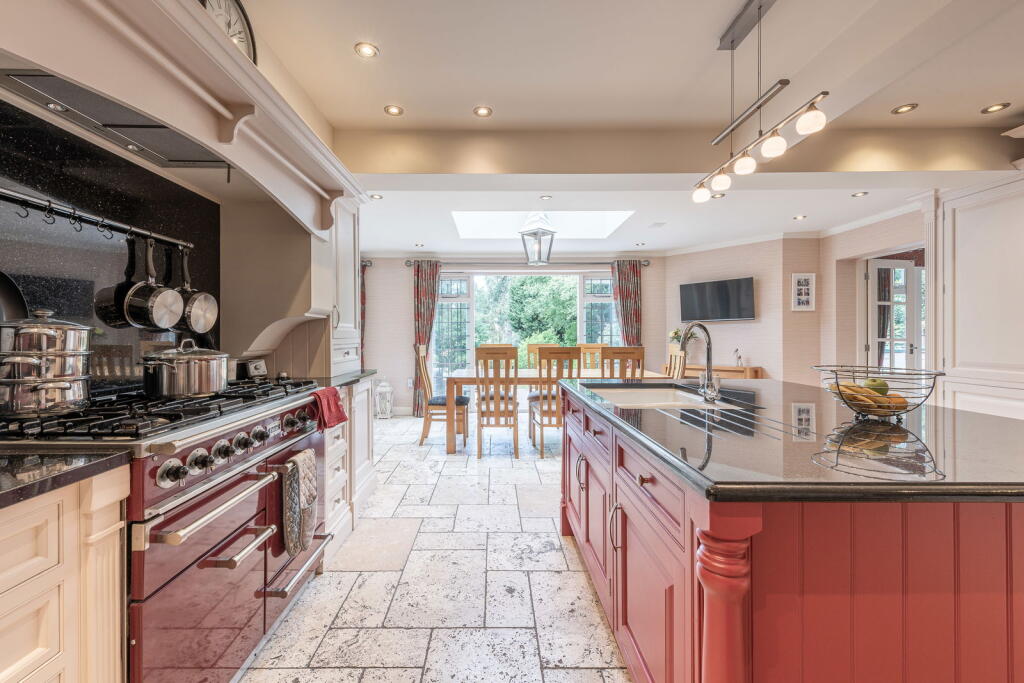 Additional image 12 of Tamworth Road, Sutton Coldfield, B75 6DJ