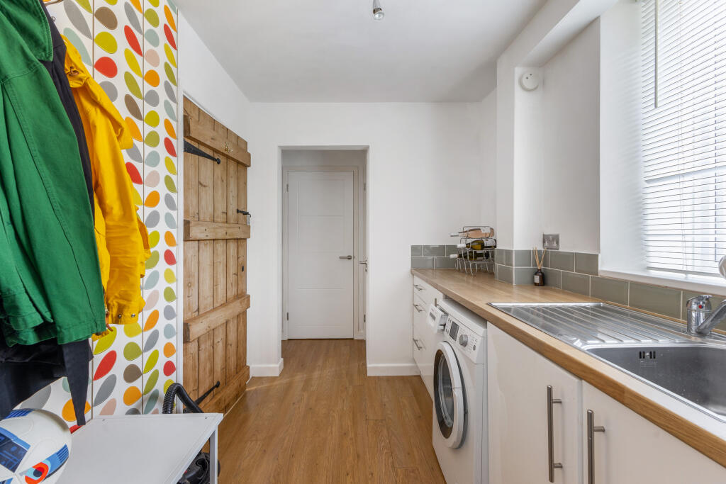 Additional image 9 of Brixton Deverill, Warminster, BA12