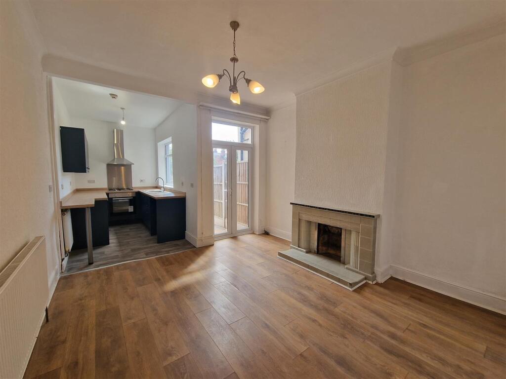 Additional image 5 of Bishopton Road, Smethwick, B67