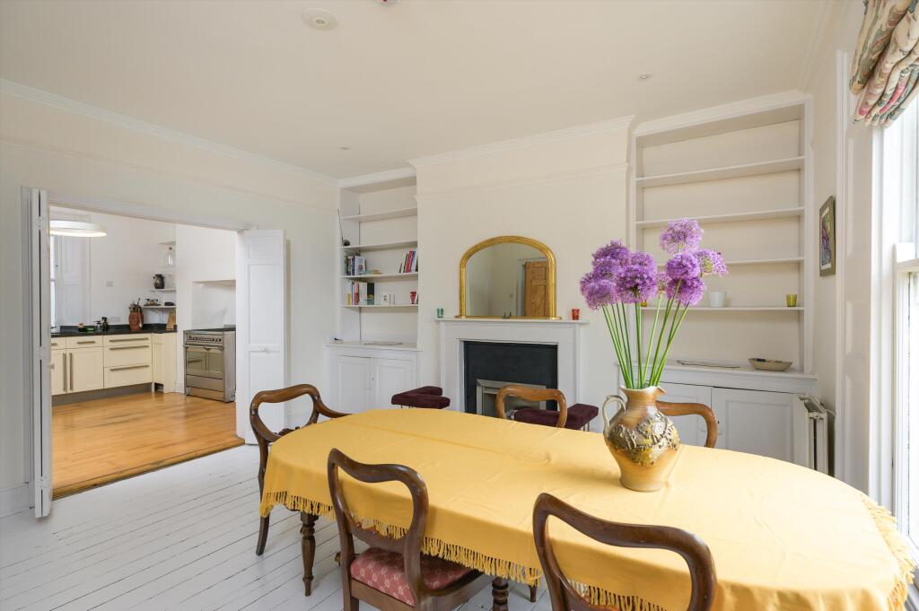 Additional image 5 of Upper Camden Place, Bath, Somerset, BA1