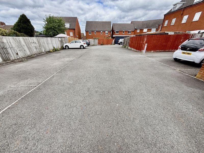 Additional image 27 of Hurst Green Road, Halesowen, B62 9QF