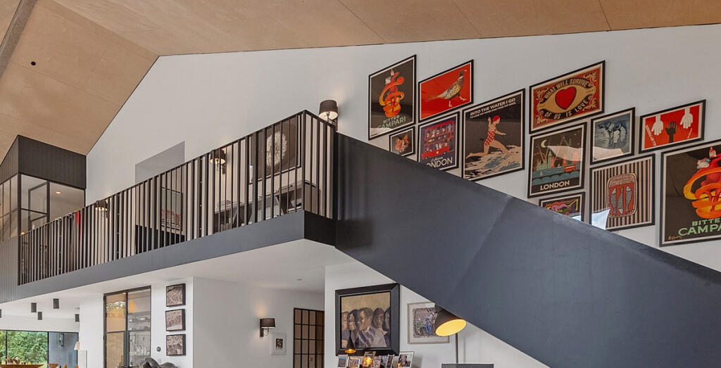 Additional image 22 of New End Road, Maxstoke, North Warwickshire B46 2BP