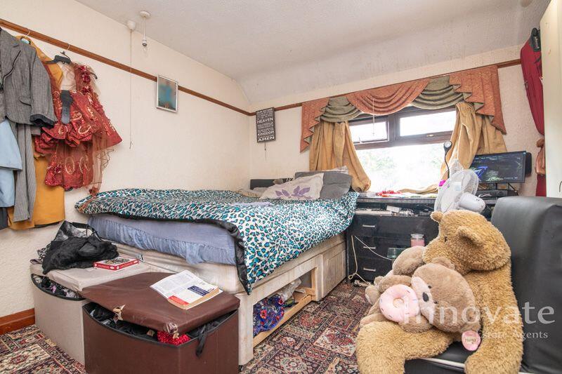 Additional image 9 of Joinings Bank, Oldbury