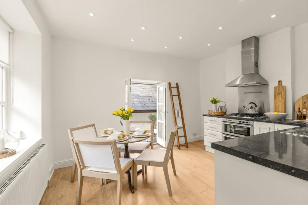 Additional image 2 of Hollins Lane, Accrington